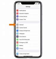 Image result for iPhone XR Number Pad