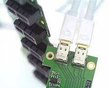 Image result for Micro USB Battery