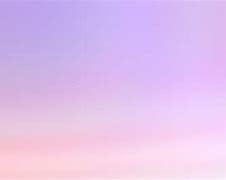 Image result for Pastel Pink Background