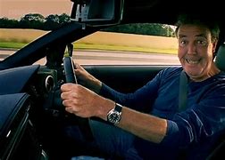 Image result for Jeremy Clarkson Top Gear at Age 19