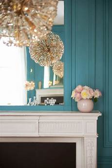 home decor line kate spade home decor is here and it s beautiful house home decor line kate spade home decor is here and it s beautiful house