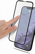 Image result for iPhone 13 Pro Screen Protector