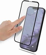 Image result for iPhone 13 Pro Screen Protector Amazon