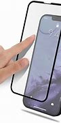 Image result for iphone black screen protectors