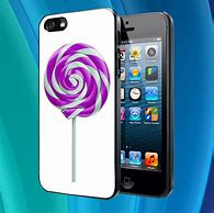 Image result for Lollipop iPhone Case