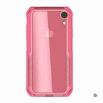 Image result for iPhone XR Rose Gold