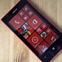 Image result for Windows Phone Nokia Lumia 520