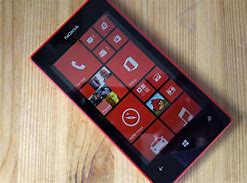 Image result for Nokia Lumia