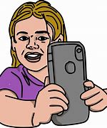 Image result for 90s Phone PNG