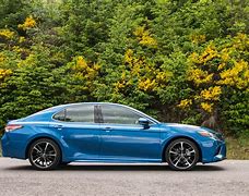 Image result for Camry XSE Backround