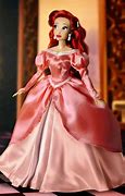 Image result for Disney Princess Old Small Dolls
