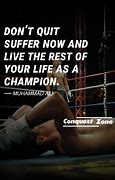 Image result for Funny Boxing Quotes