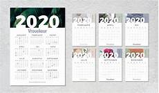 januarie vakansie 2020 laai dit af kalenders vir 2020 vrouekeur januarie vakansie 2020 laai dit af kalenders vir 2020 vrouekeur