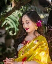 Image result for Manipuri Actress Manda Photo