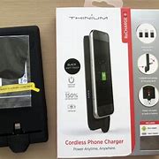 Image result for cordless phones chargers
