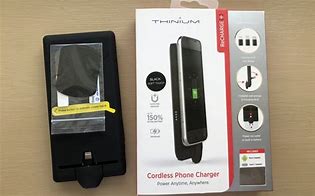 Image result for cordless phones chargers