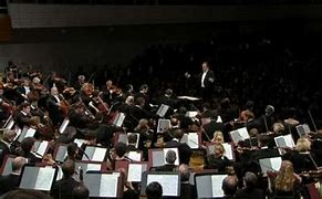 Image result for Classical Music Examples