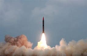 Image result for Nuclrear Explosition Pakistan
