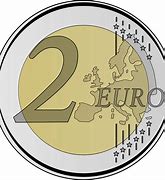 Image result for Euro Geld PNG