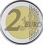 Image result for 5 Euro PNG