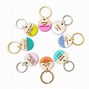 Image result for Funny Key Rings