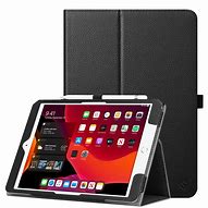 Image result for iPad 7th Gen Fintie Case