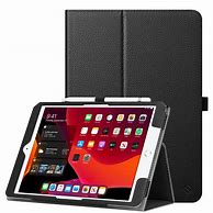 Image result for How Much Is iPad Tablets Cases at Walmart