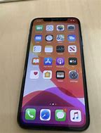 Image result for iPhone X 256GB Space Gray