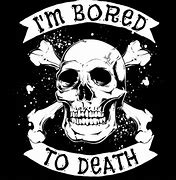 Image result for Bored to Death Meme