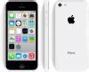 Image result for iPhone 5C White