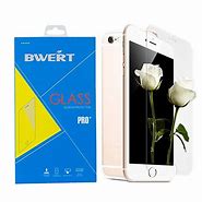 Image result for iPhone 6 Plus Screen Protector 10 Pack