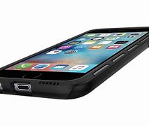 Image result for iPhone 6s Black Case