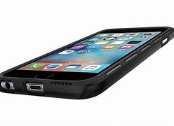 Image result for iPhone 6s Plus Phone Case