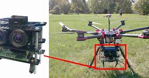 Image result for Best Personal Drone with Camera