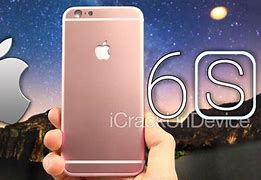 Image result for iPhone 6s Blue