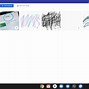 Image result for Drawing Game Chrome