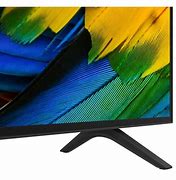 Image result for Hisense 43 Inch Smart 4K TV