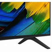 Image result for TV Hisense 43