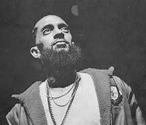 Image result for Nipsey Hussle Songs List
