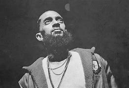 Image result for Nipsey Hussle Background