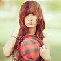 Image result for Awesome Funny Cool Girl Backgrounds
