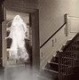 Image result for My House Is Haunted