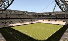 juventus stadium panchine nuovo stadio juventus da ottobre via al tour museo a luglio juventus stadium panchine nuovo stadio juventus da ottobre via al tour museo a luglio