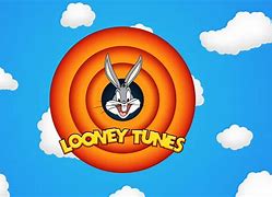 Image result for Looney Tunes Icons