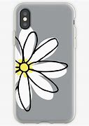 Image result for Aesthetic Flower Phone Cases Doodle