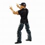 Image result for John Cena NWO Toys