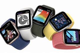 Image result for apple watch se