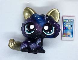 Image result for Cute LPs Printables Phone