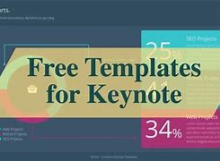 Image result for Apple Template Free