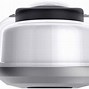 Image result for Ultra HD 360 Camera